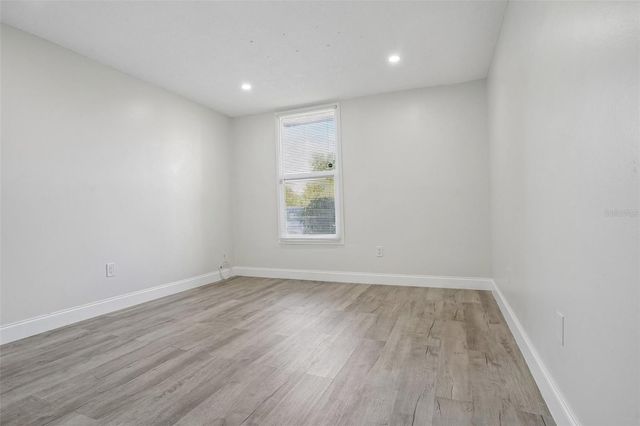 546 ORANGE DRIVE 13, Altamonte Springs, FL 32701