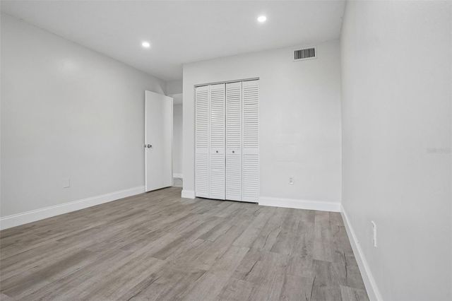 546 ORANGE DRIVE 13, Altamonte Springs, FL 32701