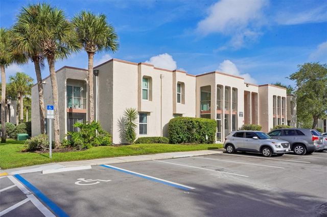 546 ORANGE DRIVE 13, Altamonte Springs, FL 32701