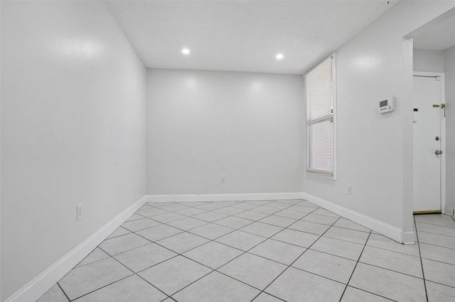 546 ORANGE DRIVE 13, Altamonte Springs, FL 32701