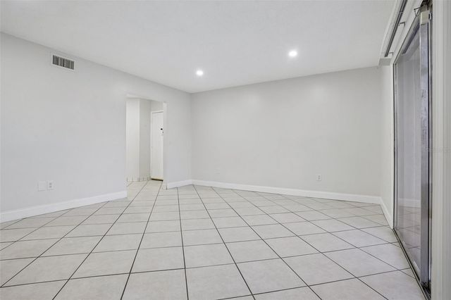 546 ORANGE DRIVE 13, Altamonte Springs, FL 32701