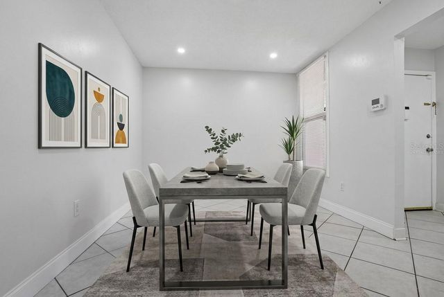 546 ORANGE DRIVE 13, Altamonte Springs, FL 32701