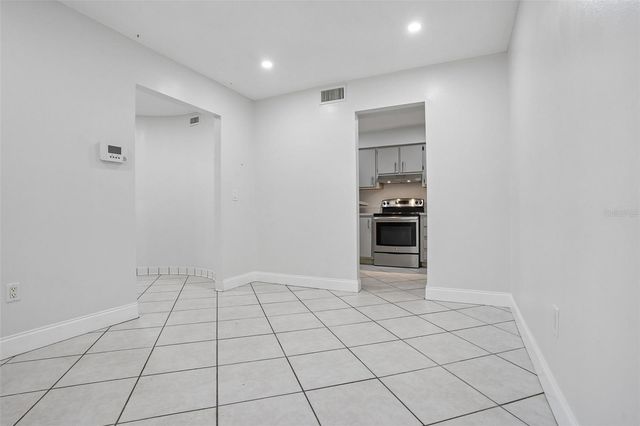 546 ORANGE DRIVE 13, Altamonte Springs, FL 32701