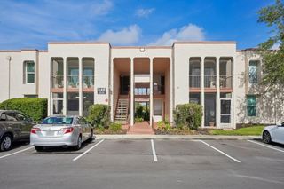 546 ORANGE DRIVE 13, Altamonte Springs, FL 32701