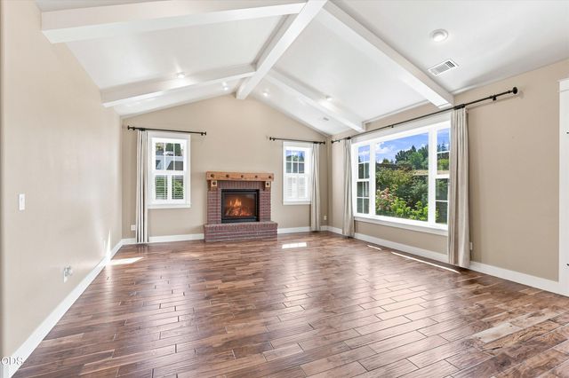 3686 Windgate Street, Medford, OR 97504