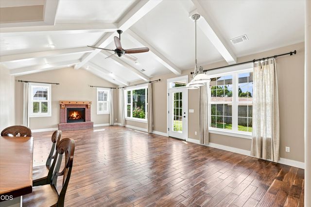 3686 Windgate Street, Medford, OR 97504