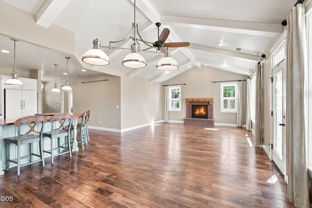 3686 Windgate Street, Medford, OR 97504