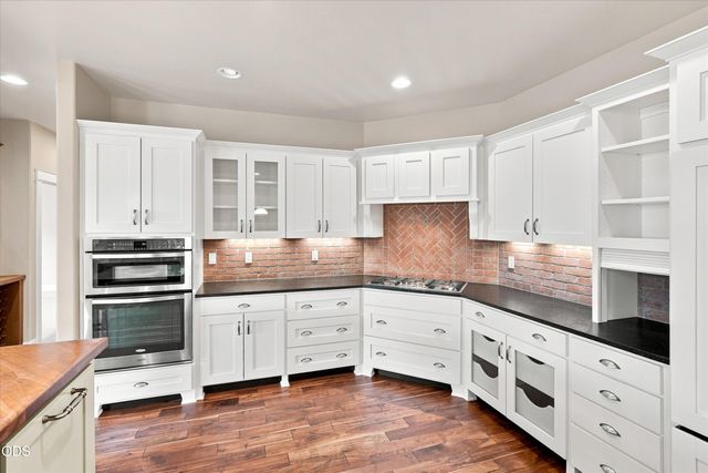 3686 Windgate Street, Medford, OR 97504