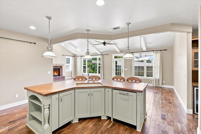 3686 Windgate Street, Medford, OR 97504