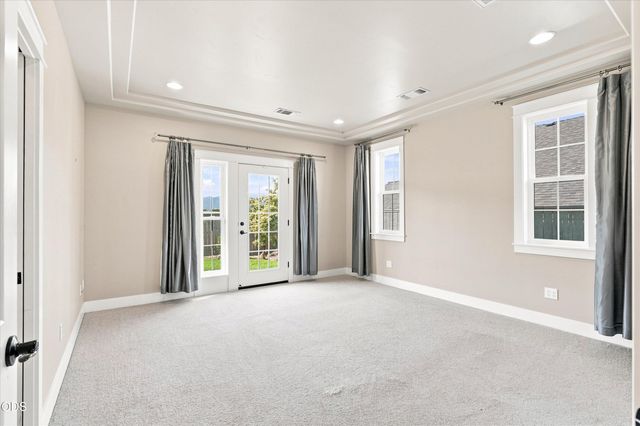 3686 Windgate Street, Medford, OR 97504