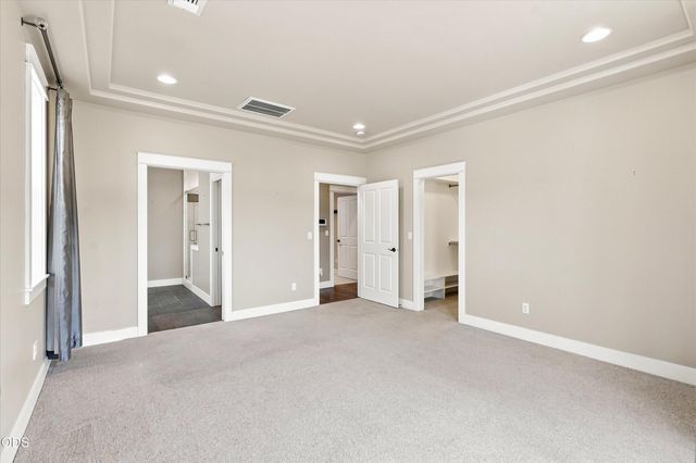 3686 Windgate Street, Medford, OR 97504