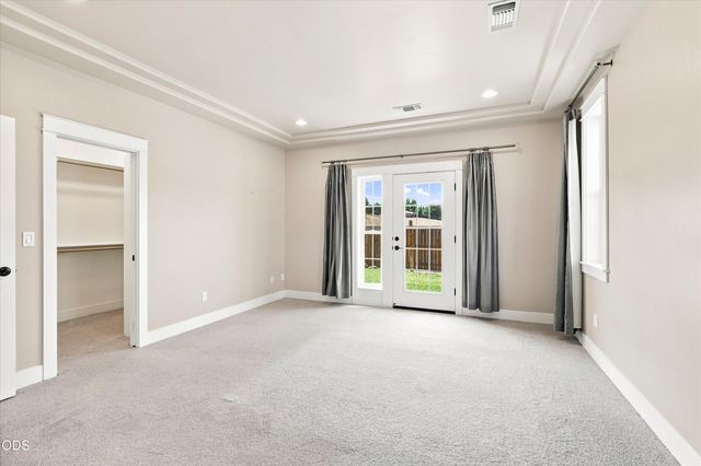 3686 Windgate Street, Medford, OR 97504