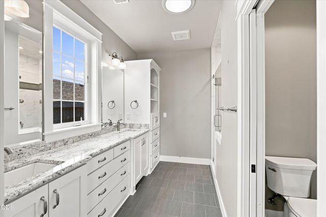 3686 Windgate Street, Medford, OR 97504