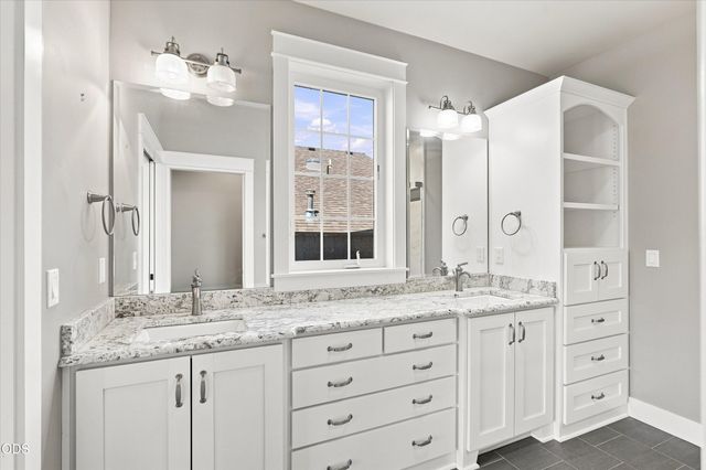 3686 Windgate Street, Medford, OR 97504