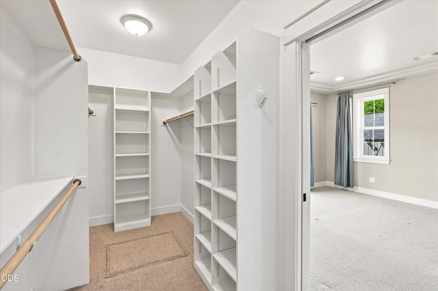3686 Windgate Street, Medford, OR 97504