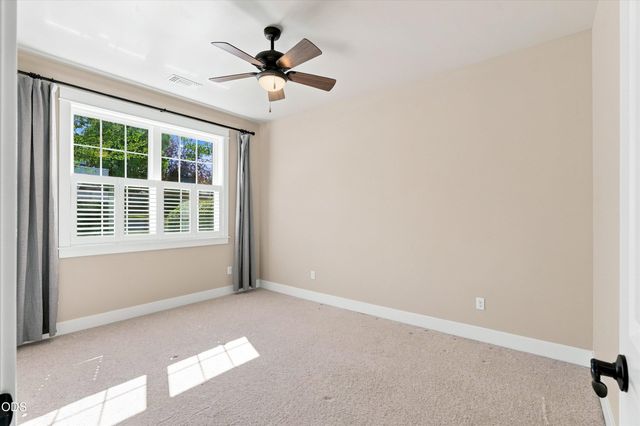 3686 Windgate Street, Medford, OR 97504