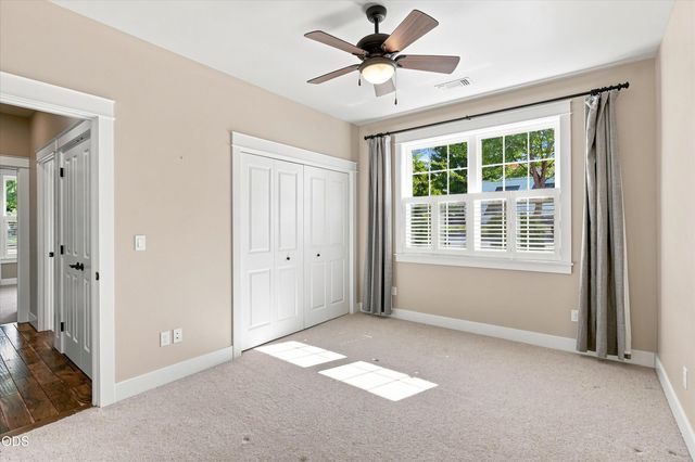 3686 Windgate Street, Medford, OR 97504
