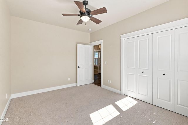 3686 Windgate Street, Medford, OR 97504