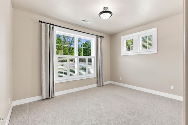 3686 Windgate Street, Medford, OR 97504