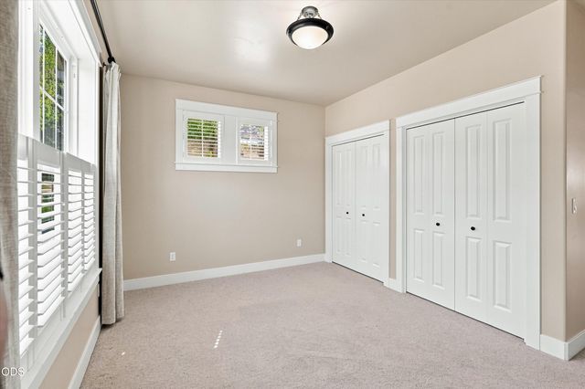 3686 Windgate Street, Medford, OR 97504