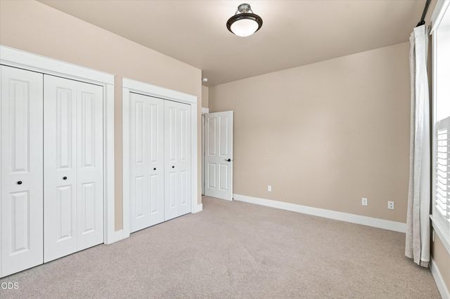 3686 Windgate Street, Medford, OR 97504