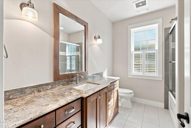 3686 Windgate Street, Medford, OR 97504