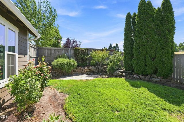 3686 Windgate Street, Medford, OR 97504