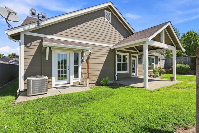 3686 Windgate Street, Medford, OR 97504