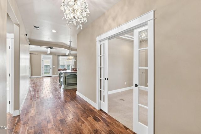 3686 Windgate Street, Medford, OR 97504
