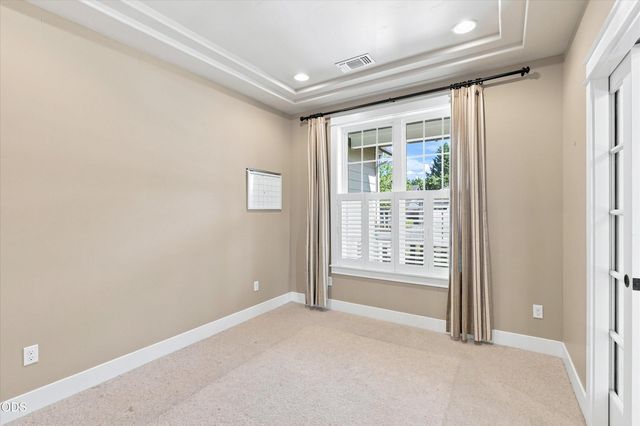 3686 Windgate Street, Medford, OR 97504