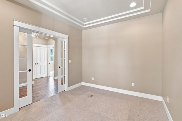 3686 Windgate Street, Medford, OR 97504