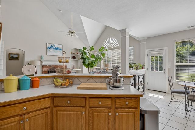 112 Crystal Court, Richardson, TX 75081