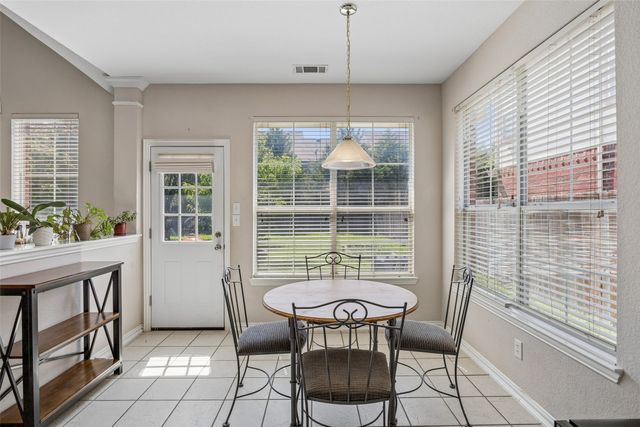 112 Crystal Court, Richardson, TX 75081