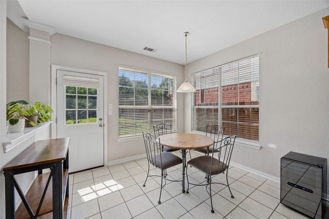 112 Crystal Court, Richardson, TX 75081