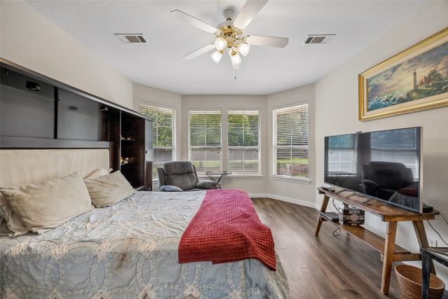 112 Crystal Court, Richardson, TX 75081