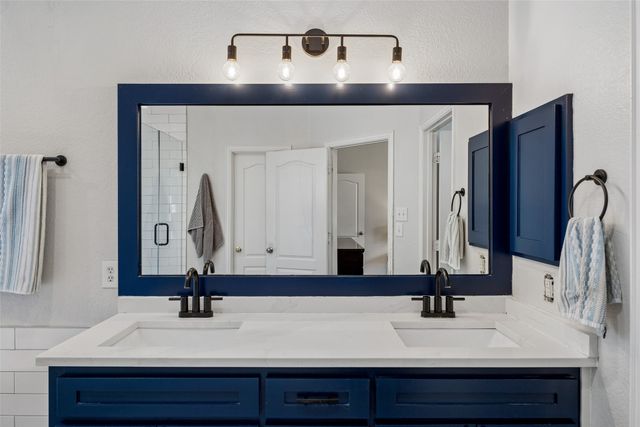 112 Crystal Court, Richardson, TX 75081