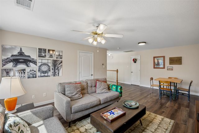 112 Crystal Court, Richardson, TX 75081