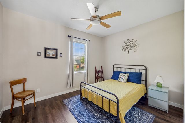 112 Crystal Court, Richardson, TX 75081