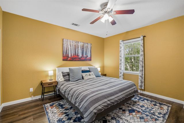 112 Crystal Court, Richardson, TX 75081