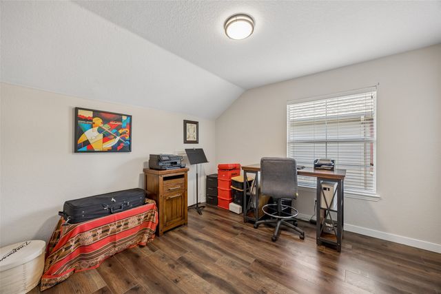 112 Crystal Court, Richardson, TX 75081