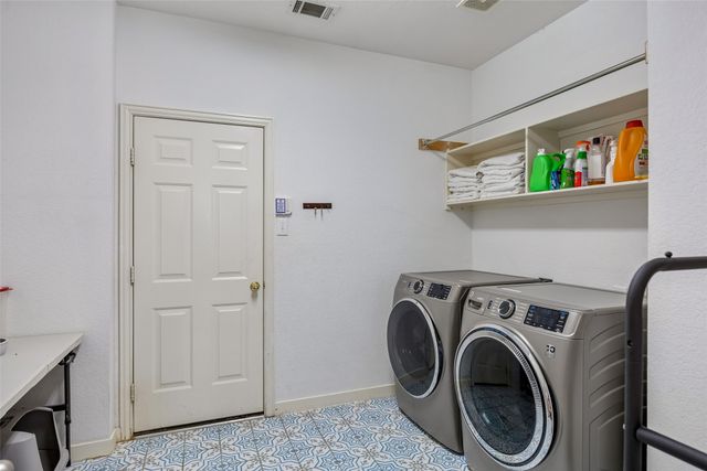 112 Crystal Court, Richardson, TX 75081