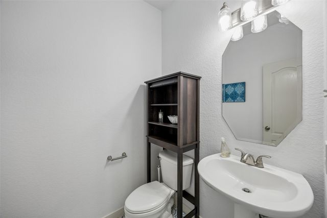 112 Crystal Court, Richardson, TX 75081
