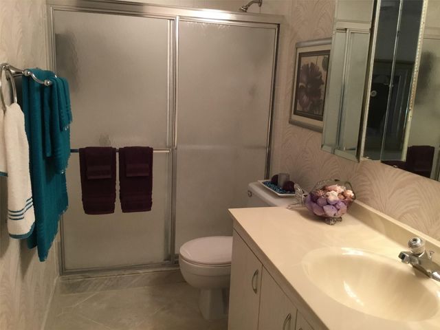 3201 Portofino Pt J2, Coconut Creek, FL 33066