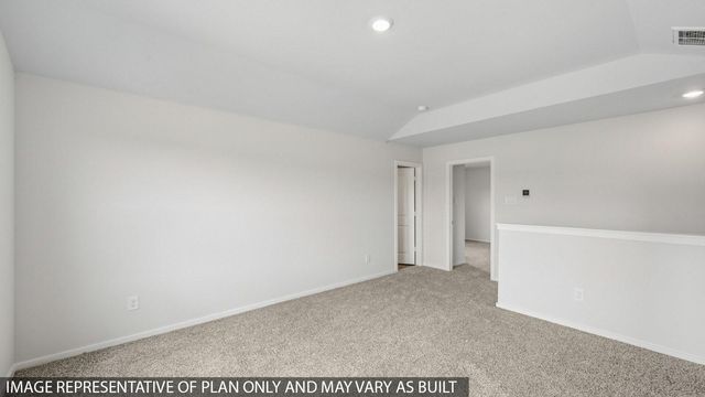 122 Rising Cedar Lane, Hockley, TX 77447