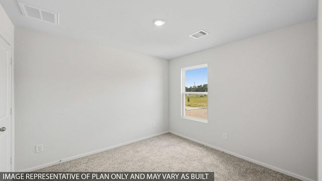 122 Rising Cedar Lane, Hockley, TX 77447