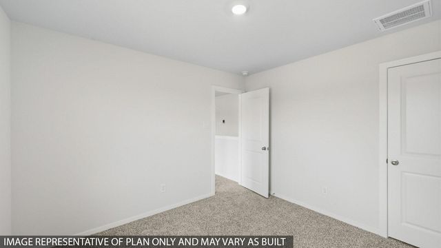 122 Rising Cedar Lane, Hockley, TX 77447