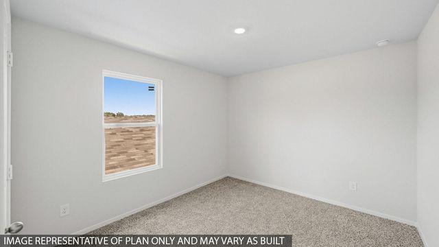 122 Rising Cedar Lane, Hockley, TX 77447