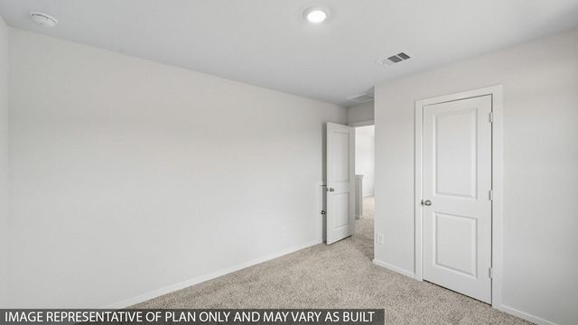 122 Rising Cedar Lane, Hockley, TX 77447