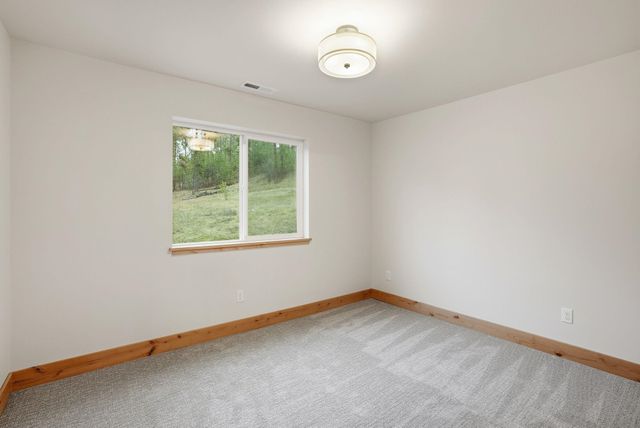 13827 E 46th Ave, Spokane, WA 99206