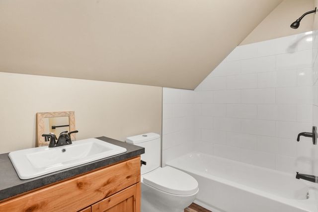 13827 E 46th Ave, Spokane, WA 99206